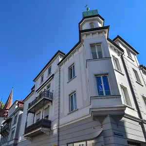 Apartment Trauminsel 2 Deutschland