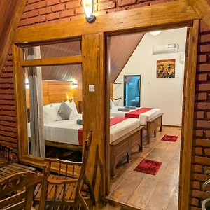  Lodge Sigiri Choona Sri Lanka