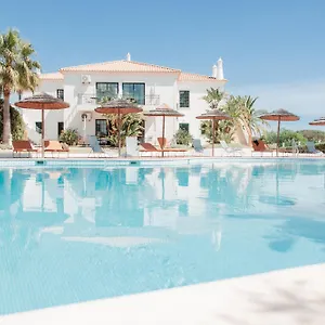  Apartment Casa Velha - Adults Friendly Portugal